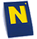 Logo Noen