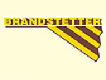 Altes Firmenlogo