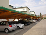 Carports