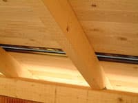 Aero-Pan Kleintier-Schutz